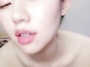 极品兼职00后外围 苗条美乳 舌吻口交后入2