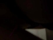 《吃瓜网曝热门事件》脸书小有名气拥有43万粉大波气质女神与金主啪啪露脸自拍流出