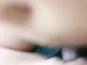 身材很哇塞的极品渣女让小哥各种玩弄 道具抽插骚穴2