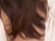 超强调教大佬【Big烟枪-1】3P群P百合大量潮喷各种刺激调教