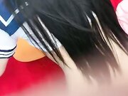 母狗肉便器激情群P伺候几位大哥1