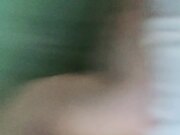 丝袜高跟大长腿风骚女模特激情大秀啪啪直播2