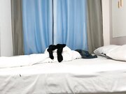 浪叫不止还要被好姐妹玩奶子 精彩又刺激2