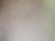 旗袍黑丝露脸大长腿极品小少妇开始发骚