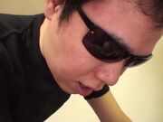 幸运中出她专属的G罩杯身材 直到早上 玛丽1