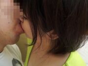 普通的性是不够的 东保作用力刺入她的子宫2