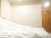 大长腿骚得很 骑在身上舌吻调情 狂扣骚逼一顿乱操1