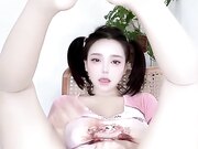 劲鲍身材美少女欲梦淫靡白浆美妙蜜穴蠢蠢欲动