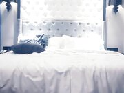 七天高端外围大马脸婆这被操得说好爽