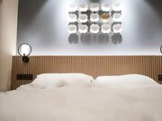 气质黄发妹子啪啪花臂纹身舔弄骑乘抽插猛操