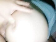 良家小少妇的激情 深夜啪啪给狼友看1