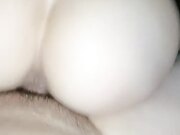 良家小少妇的激情 深夜啪啪给狼友看1