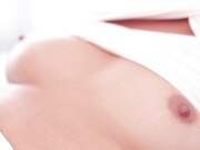 让我奖励你的好行为 Lady D 戏弄男友