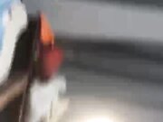 专攻良家小骚货 肉感身材大奶子 喝酒调情扒掉衣服 转战床上一顿输出