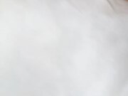 爸爸和女儿剧情演绎深夜的放纵 淫声荡语撩骚狼友互动2