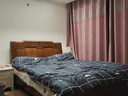 乡村娇小玲珑女神最佳性爱体验超常发挥干趴