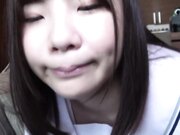 由一位美丽的女医生开办 可以解决任何男性生殖器问题1