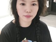 超骚的极品少妇性感纹身跟小哥激情啪啪 69舔弄大鸡巴让小哥各种舔逼 1