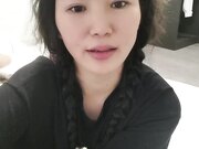 超骚的极品少妇性感纹身跟小哥激情啪啪 69舔弄大鸡巴让小哥各种舔逼 1