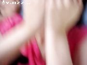 车震爆操已婚少妇木耳已黑