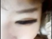 美女主播花500块雇来的炮友