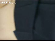 校服学生妹不胜药力 无意识全程享受插入的快感