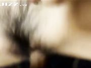 极品妹子丝袜诱惑最后无套内射