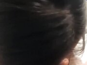 权色交易 甘肃电视台主持人 与领导约炮潜规则性爱视频曝光流出