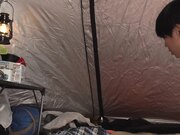 她醒来时渴望达到高潮 每当我的阴道被插入时1