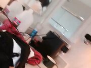 粉穴网红女神手指捅入抽插很敏感搞几下就湿湿