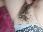 被迫营业的少妇 深夜老公不睡觉玩老婆给狼友看