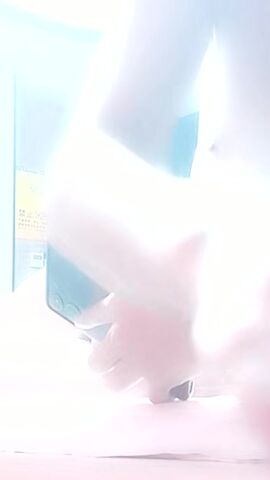 自摸粉穴很妩媚 假屌按摩器多种道具2