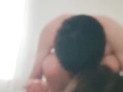 非常淫骚的白领女高管短裙黑丝诱惑私拍