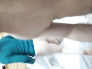 勾搭人妻 表妹醉酒不省人事 大哥强上表妹闺蜜