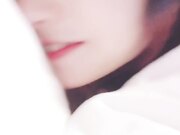 娇滴滴颜值妹妹 难得炮友操逼秀 肛塞菊花好骚1