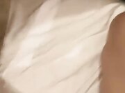 撸点极高 顶级3P名场面 身材爆好长腿美女2