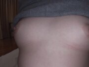 第一轮 我来这里是为了做爱 同时还穿着制服3