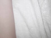 极品嫩模被早泄领导潜规则 没插几次就射精了