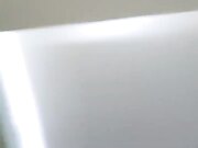 压在身下爆草抽插 浪叫呻吟享受鸡巴冲刺2