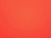 小舌头舔屌 大肥臀骑乘位抽插 扛起双腿正入爆操3