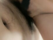 新人下海漂亮小姐姐 粉红头发纤细美腿 炮友按着脑袋深喉 跪在椅子后入