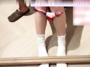 各种视角操体育生 绿帽白袜 身材真是极品一般人比不上 外表清纯靓丽床上风骚