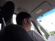 娃娃脸60岁熟女 同龄可爱 首次脱衣AV出镜 突然变淫色