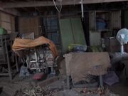 同龄人还算可爱 首次脱衣AV出镜 以淫荡之姿绽放2