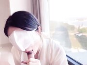 神明少女-三月樱花