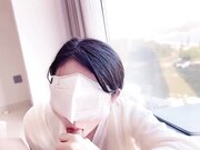 神明少女-三月樱花