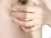 自慰骚逼浪叫呻吟 激情上位各种抽插