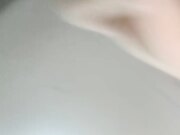 黑丝制服露脸极品妹子跟小哥激情啪啪大秀给狼友看