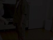 台湾女优娜娜的性爱拍摄 真实记录