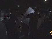 台湾女优娜娜的性爱拍摄 真实记录